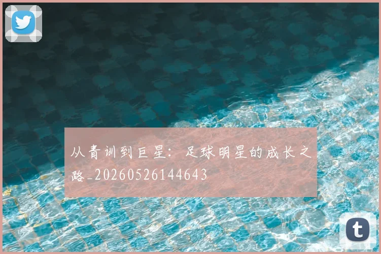 从青训到巨星:足球明星的成长之路_20260526144643