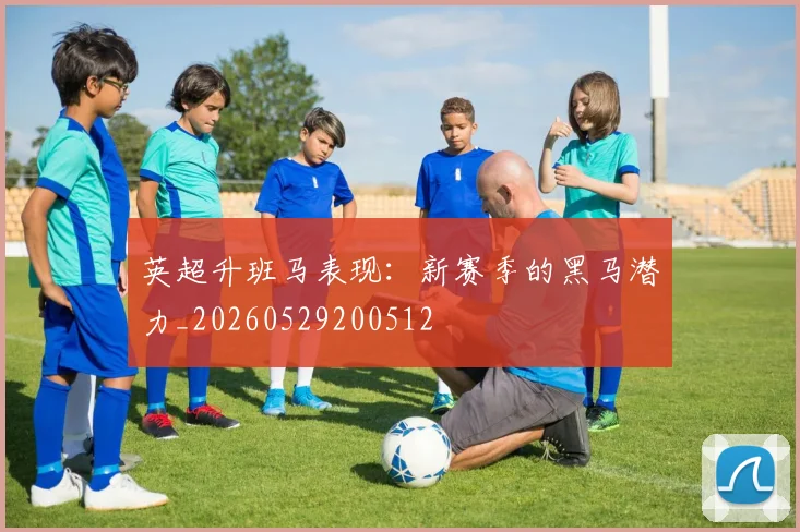 英超升班马表现：新赛季的黑马潜力_20260529200512